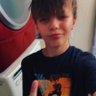 Profilbild von Austin