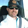 Michael Hale's profile picture