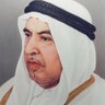 بو طلال 的头像