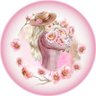 むちむち美女の花🌸 的头像