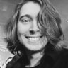 Profilbild von Robert