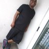 ChocolateMM83 profil fotoฤrafฤฑ