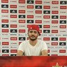 RF_Ribeiro🦉 profil fotoğrafı