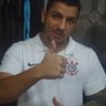 bruno willian cardoso's profile picture