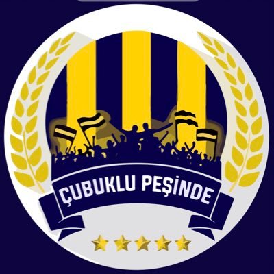 CubukluPesindeX's profile picture