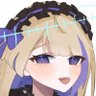 Profilbild von じゅうぞう⚖🩹