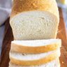 Carb Based Entity profil fotoğrafı