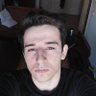 Фото профиля FURKAN