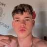 Lucas's profile picture