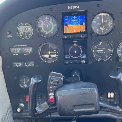 Captain F's profile picture