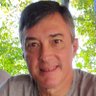 ODILONSSR profil fotoğrafı