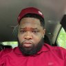 Big Jay 的头像