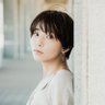 Фото профиля mewmo｜リンクアンドモチベーション