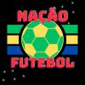 Profilbild von Nação Futebol