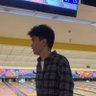 vj profil fotoğrafı
