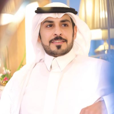 eidss55's profile picture