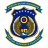 Profilbild von Cuenta Oficial de la Aviación Militar Bolivariana