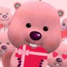 Profilbild von shinisamiao