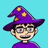 The Data Wizard's profile picture