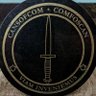 Make 1984 fiction again.'s profile picture