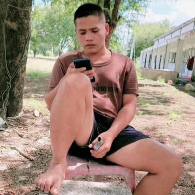 Mymwin46's profile picture
