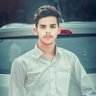 Hamza Dahangal Mewati's profile picture