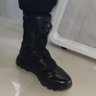 Profilbild von sepatu PDL
