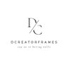 @dcreatorframes's profile picture