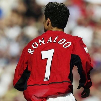 Takoyaki_United's profile picture