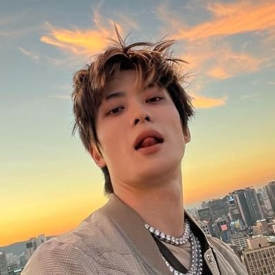 ncityfilo's profile picture