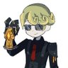 Profilbild von Tragiic_Elites