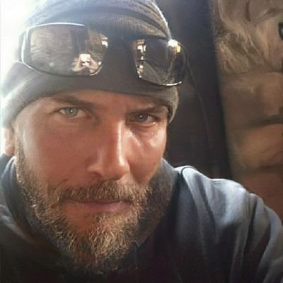 progunz_1's profile picture