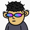 Profilbild von SenorMojado