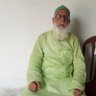 Asif zaman (Munna khan) 的头像