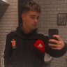 Profilbild von Rodrigo