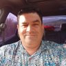 Profilbild von Jean Araujo Sulbaran