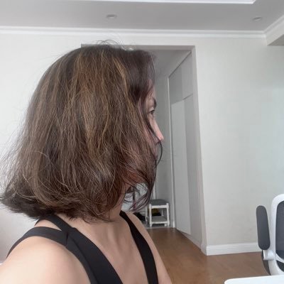 Triple A*'s profile picture