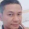 PIYA PRONSRI profil fotoğrafı