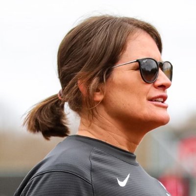 JessicaAllister's profile picture