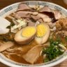 ラーメン大好きマン 的头像
