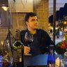 Profilbild von Phelippe Fernandes