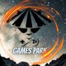GAMES PARK's profile picture