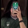 Profilbild von د. أمجاد | amjad 💚