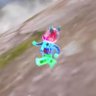 Profilbild von RDK・な