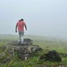santoshkumar dasari's profile picture