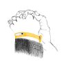 arpine shrestha's profile picture