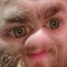 Profilbild von Hunter Moronie