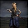 Profilbild von Shieldwall Maiden
