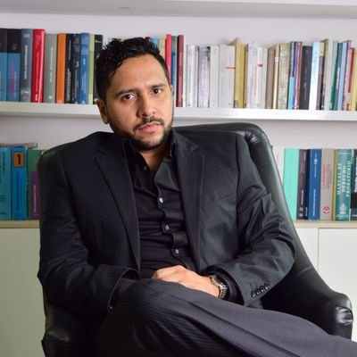 David Guette hernand's profile picture
