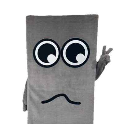チョリ山チョリ男's profile picture